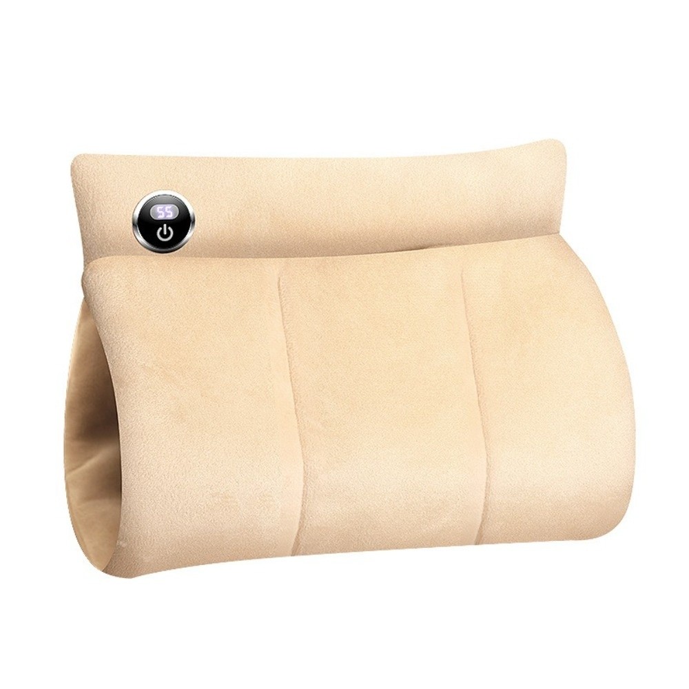 Hand Warmer Electric - USB Heated Electric Hand Warmer 3