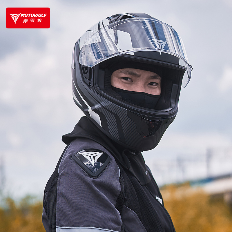 Winter Neck Warmer Thermal Mot - đánh giá và giá Balaclava Ski Mask