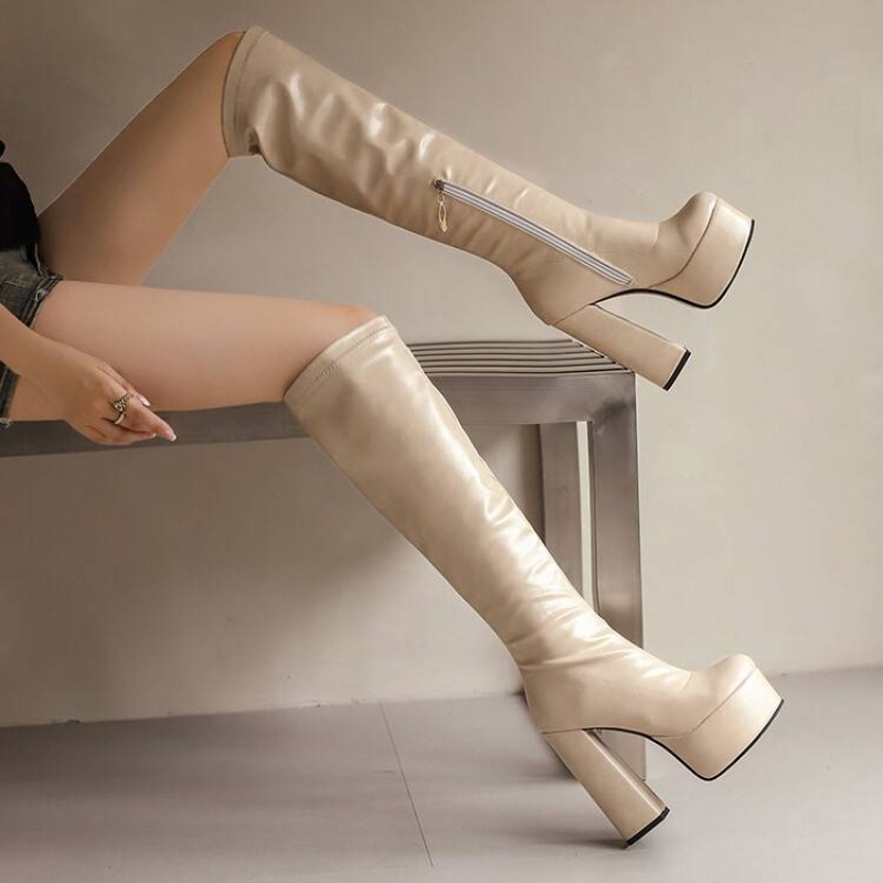 Autumn and Winter New Style Fa - đánh giá và giá Waterproof Winter Boot
