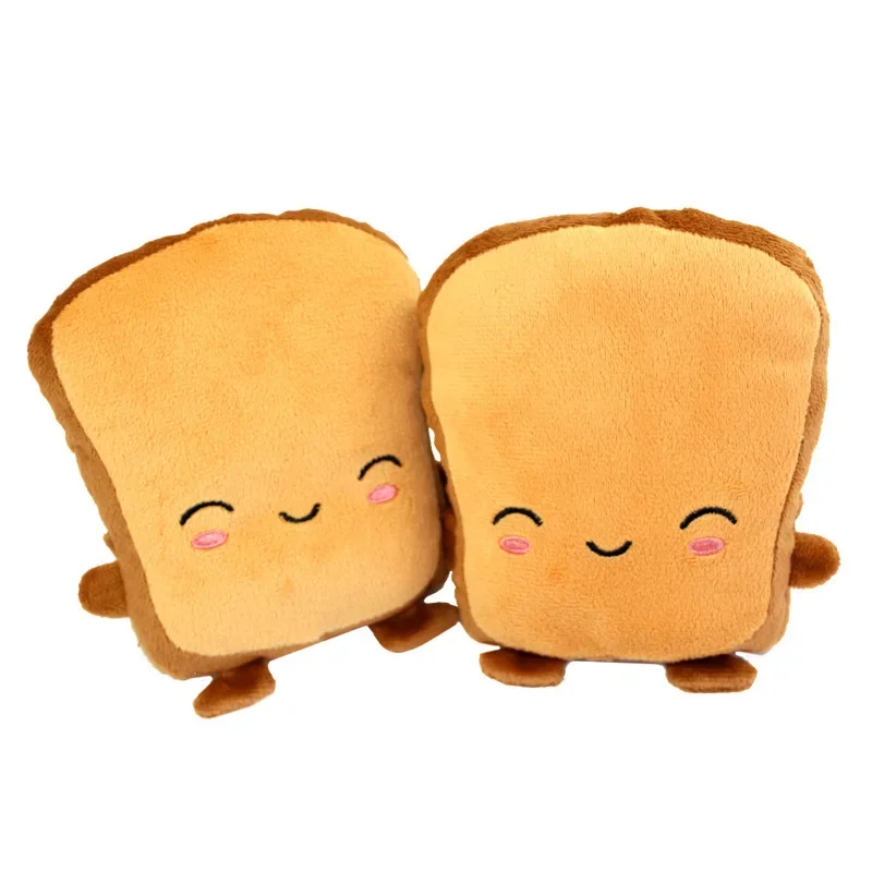 1 Pair Heating Warm Face Warme - đánh giá và giá Hand Warmer Electric