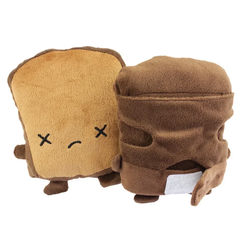 1 Pair Heating Warm Face Warme - đánh giá và giá Hand Warmer Electric