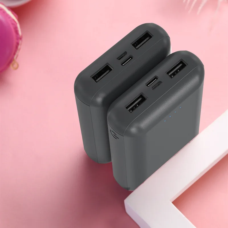 12000mAh Heating Clothing Powe - đánh giá và giá Heated Vest Battery