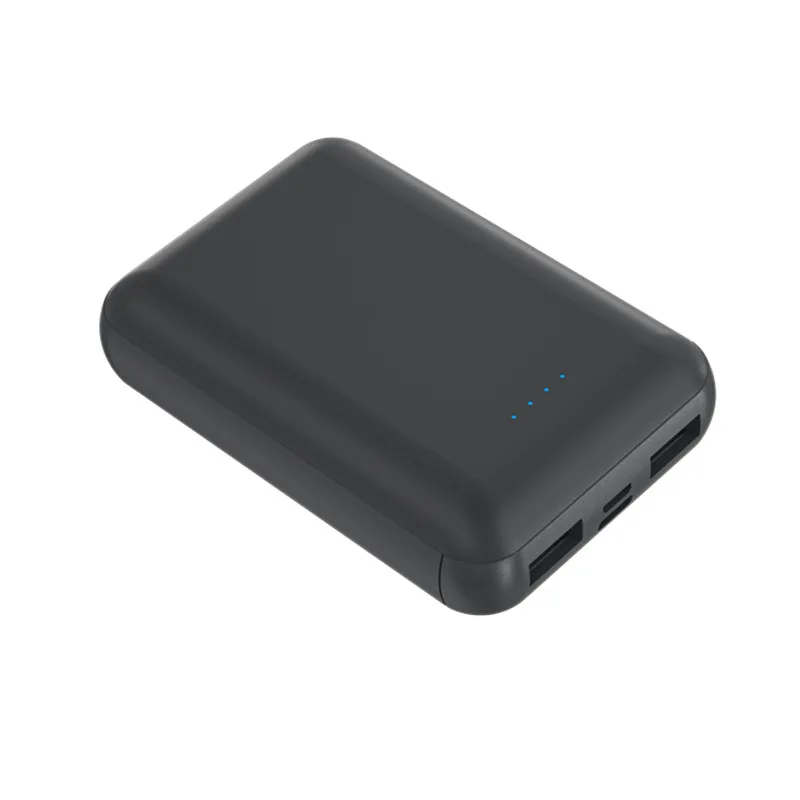 12000mAh Heating Clothing Powe - đánh giá và giá Heated Vest Battery