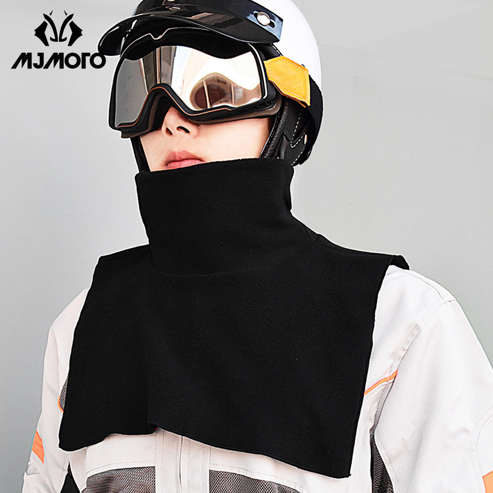 Winter Warm Motorcycle Riding  - đánh giá và giá Balaclava Ski Mask