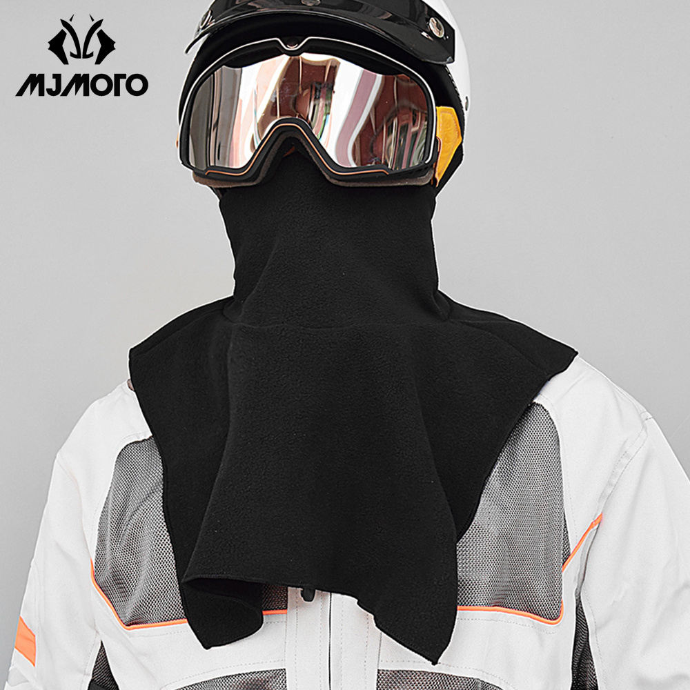 Winter Warm Motorcycle Riding  - đánh giá và giá Balaclava Ski Mask