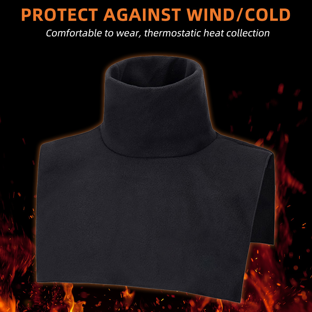 Winter Warm Motorcycle Riding  - đánh giá và giá Balaclava Ski Mask