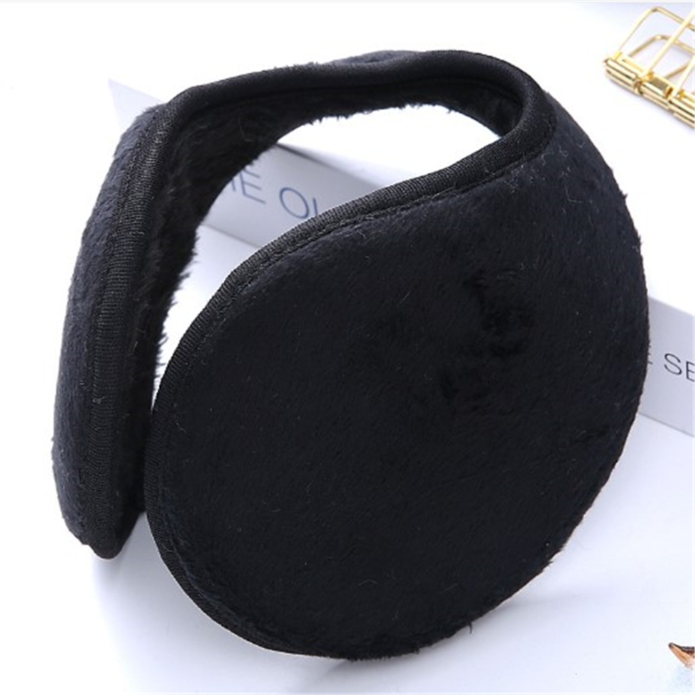 Mùa Đông Nam Tai Tai Ấm Lạnh C - đánh giá và giá Winter Headband Fleece
