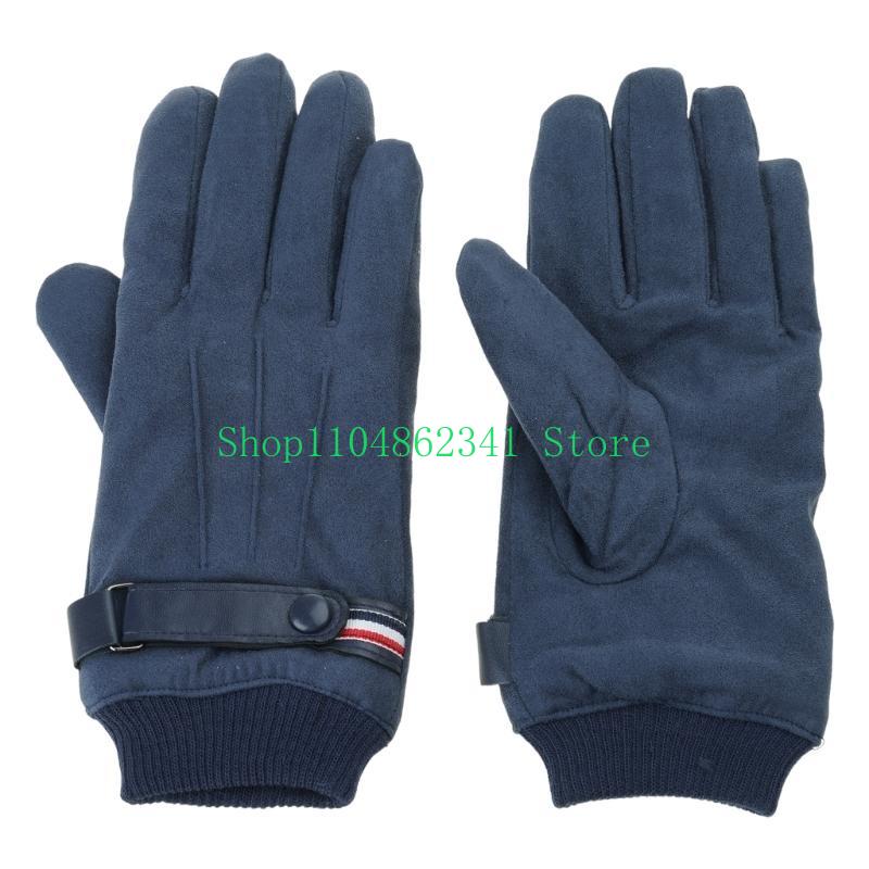 652F Người Lớn Găng Tay Hở Ngó - đánh giá và giá Snow Glove Insulated