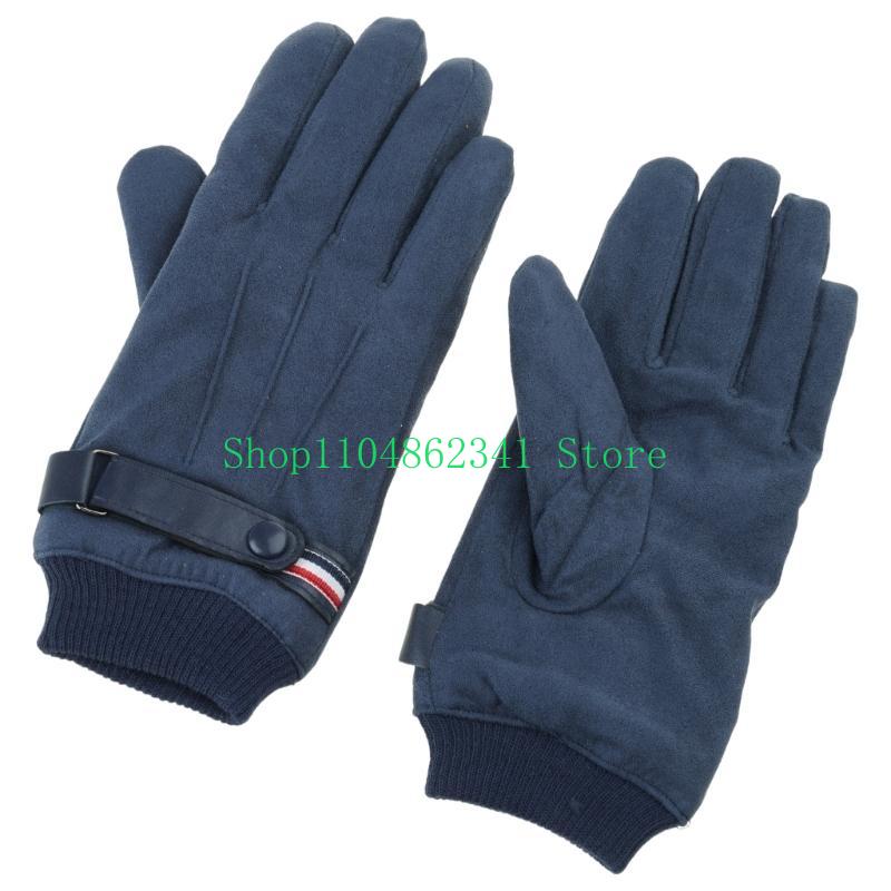 652F Người Lớn Găng Tay Hở Ngó - đánh giá và giá Snow Glove Insulated