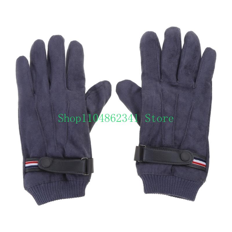 652F Người Lớn Găng Tay Hở Ngó - đánh giá và giá Snow Glove Insulated