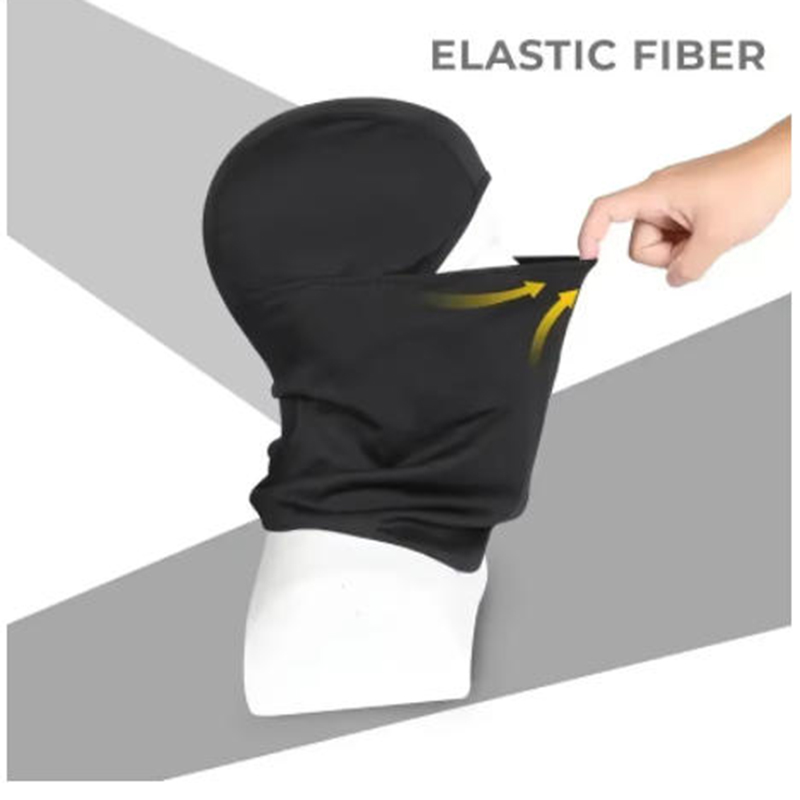 Hot Sale Tactical Balaclava Wi - đánh giá và giá Balaclava Ski Mask