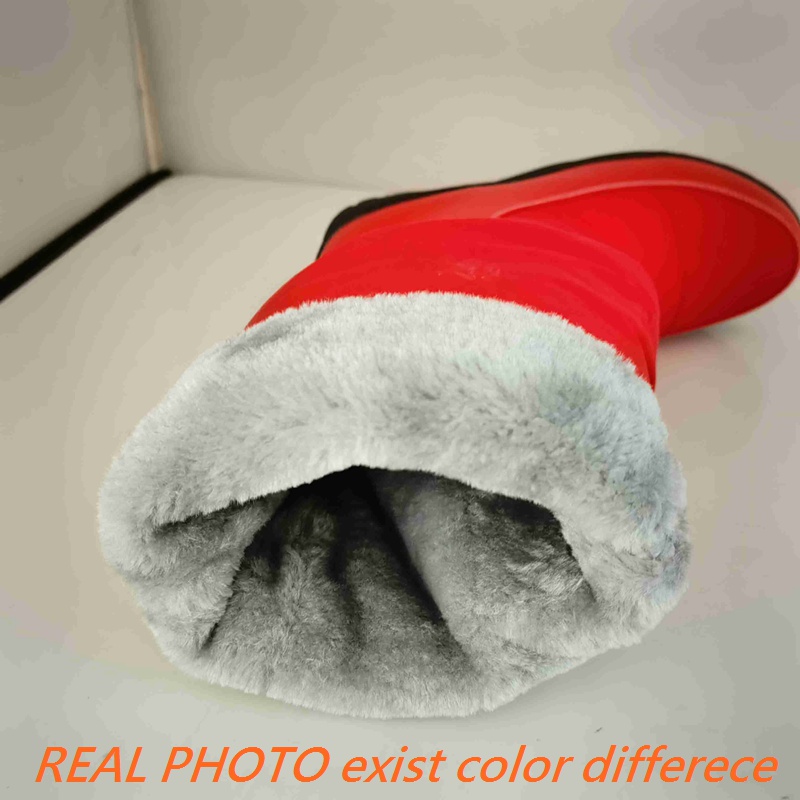 REAVE CAT Women Snow Boots Wat - đánh giá và giá Waterproof Winter Boot