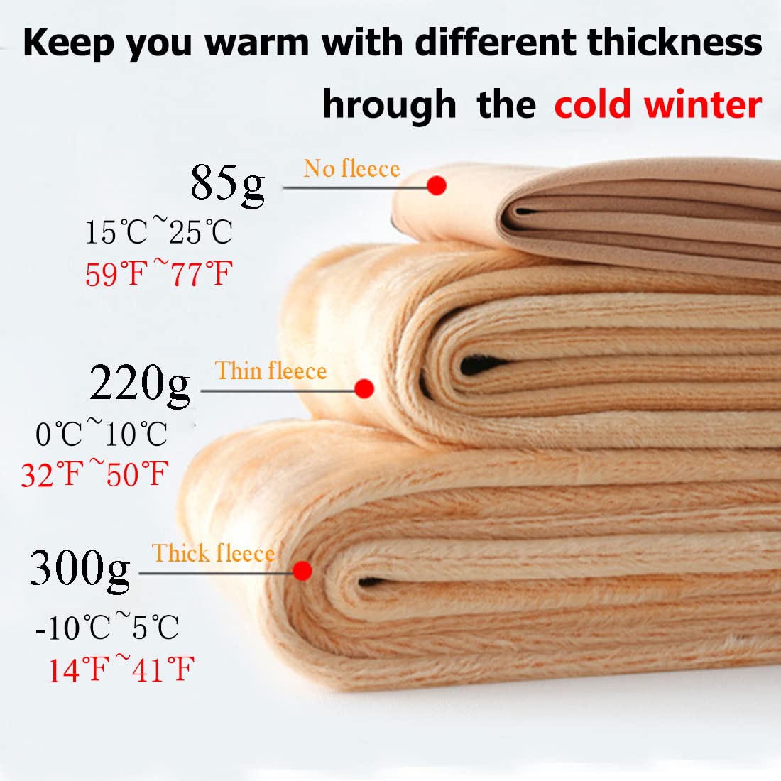 Winter Woman Pantyhose Translu - đánh giá và giá Thermal Sock Wool