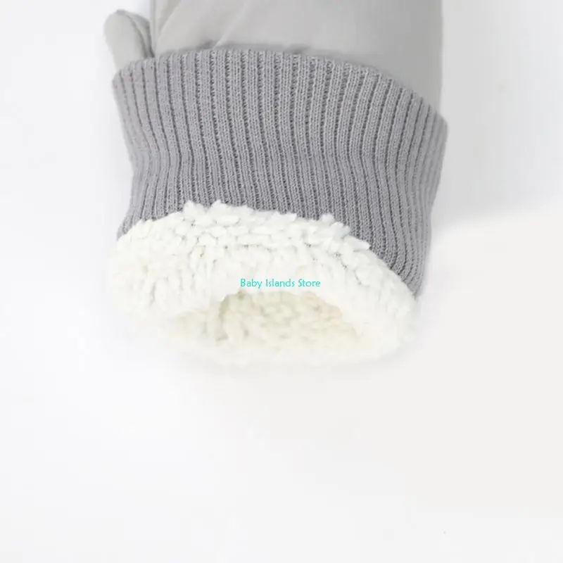 K92D Waterproof Ski Gloves Fas - đánh giá và giá Snow Glove Insulated