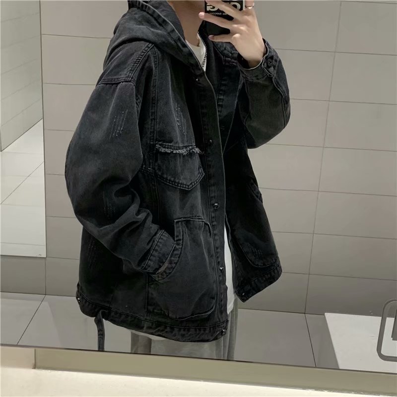 Men Solid Clothing Spring Autu - đánh giá và giá Down Jacket Packable