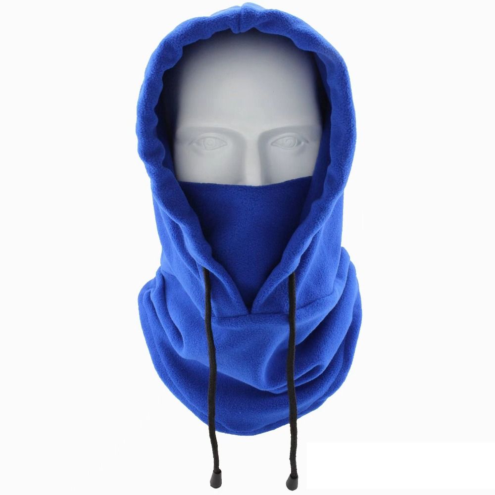 Fashion Polar Fleece Balaclava - đánh giá và giá Balaclava Ski Mask
