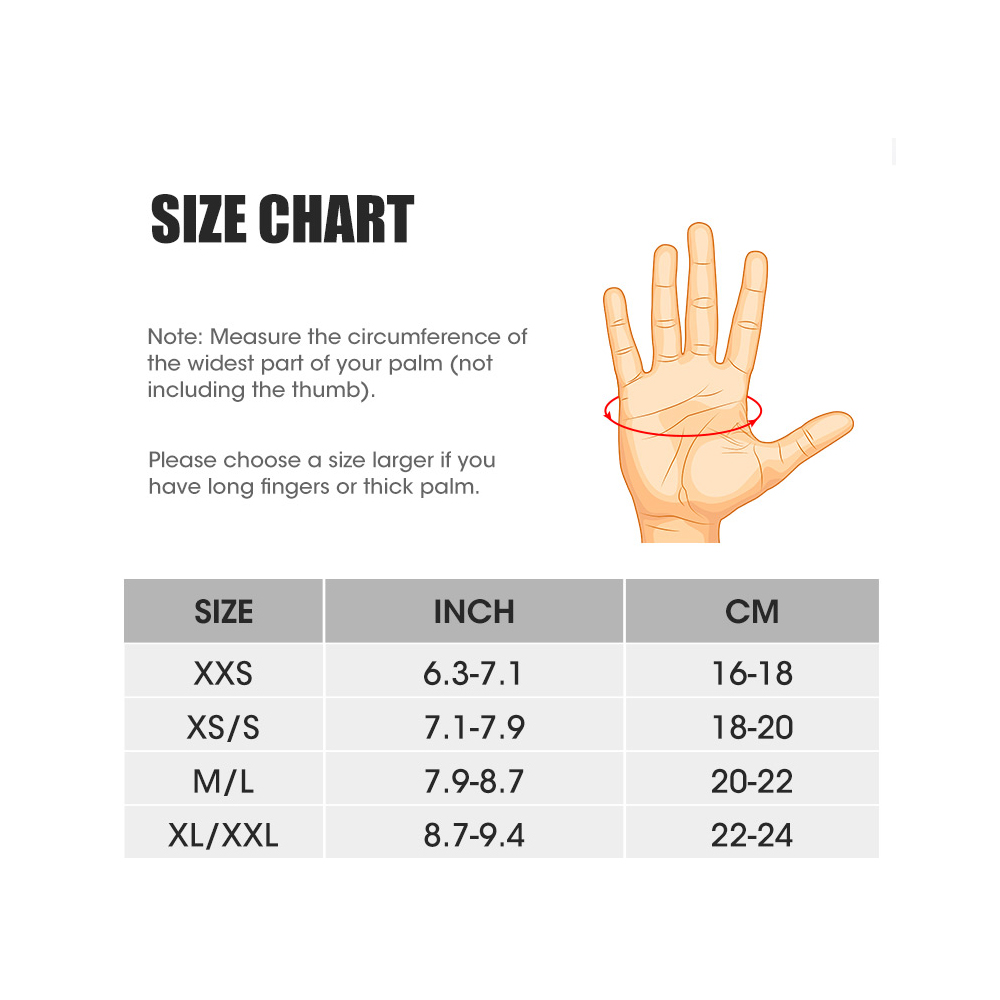 Snow Deer S18 Winter Heated Gl - đánh giá và giá Touch Screen Gloves