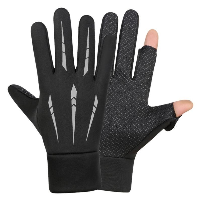 Người Lớn Găng Tay Mùa Đông Tu - đánh giá và giá Snow Glove Insulated