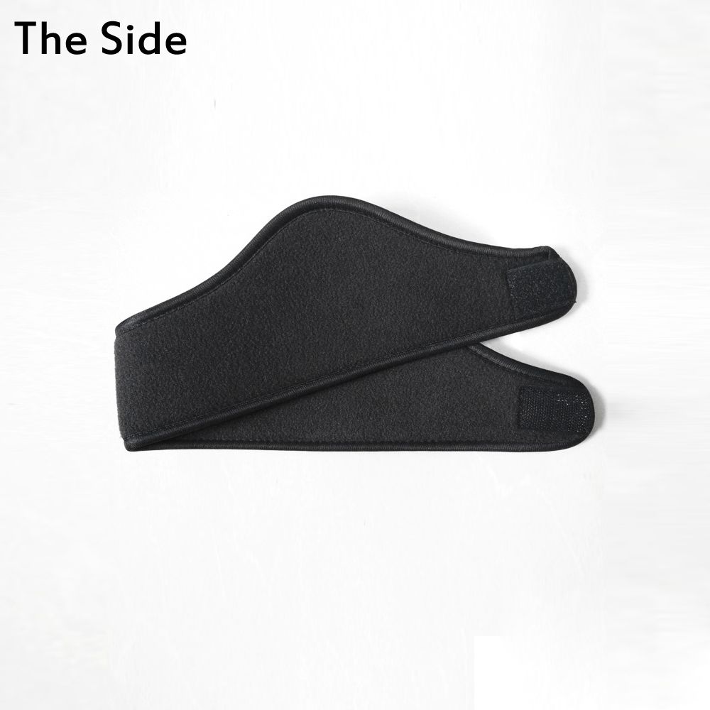 1 Mùa Đông Nữ Nam Tai Giữ Ấm B - đánh giá và giá Fleece Ear Warmer Band