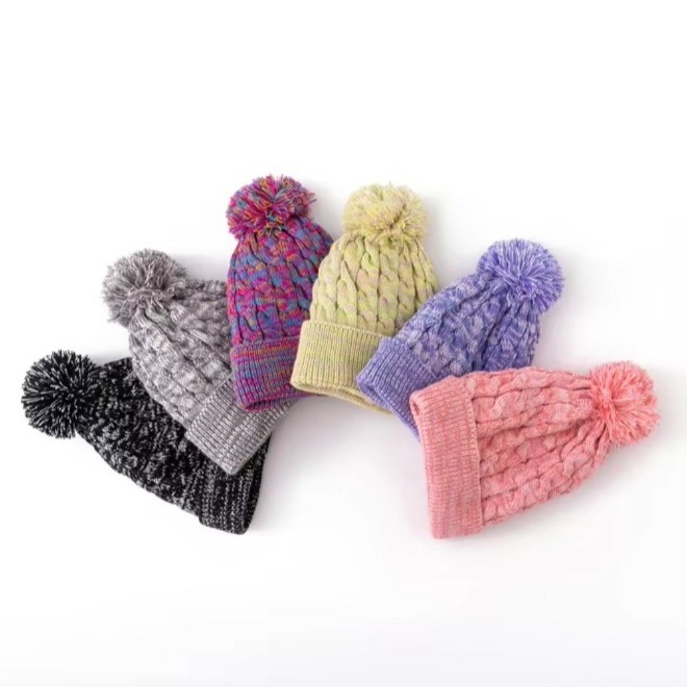 2Pcs/Set Fashion Winter Childr - đánh giá và giá Touch Screen Gloves