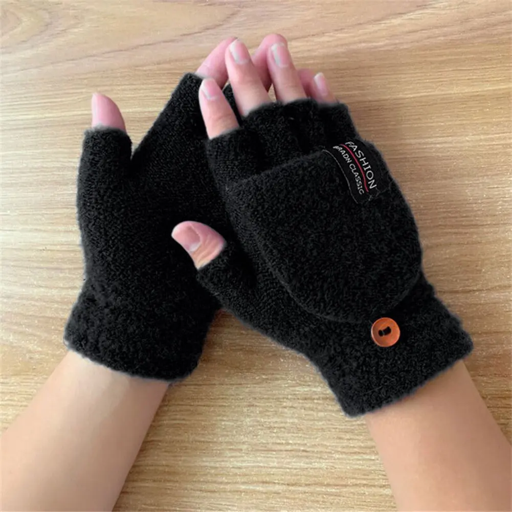USB Electric Heated Gloves Win - đánh giá và giá Hand Warmer Electric