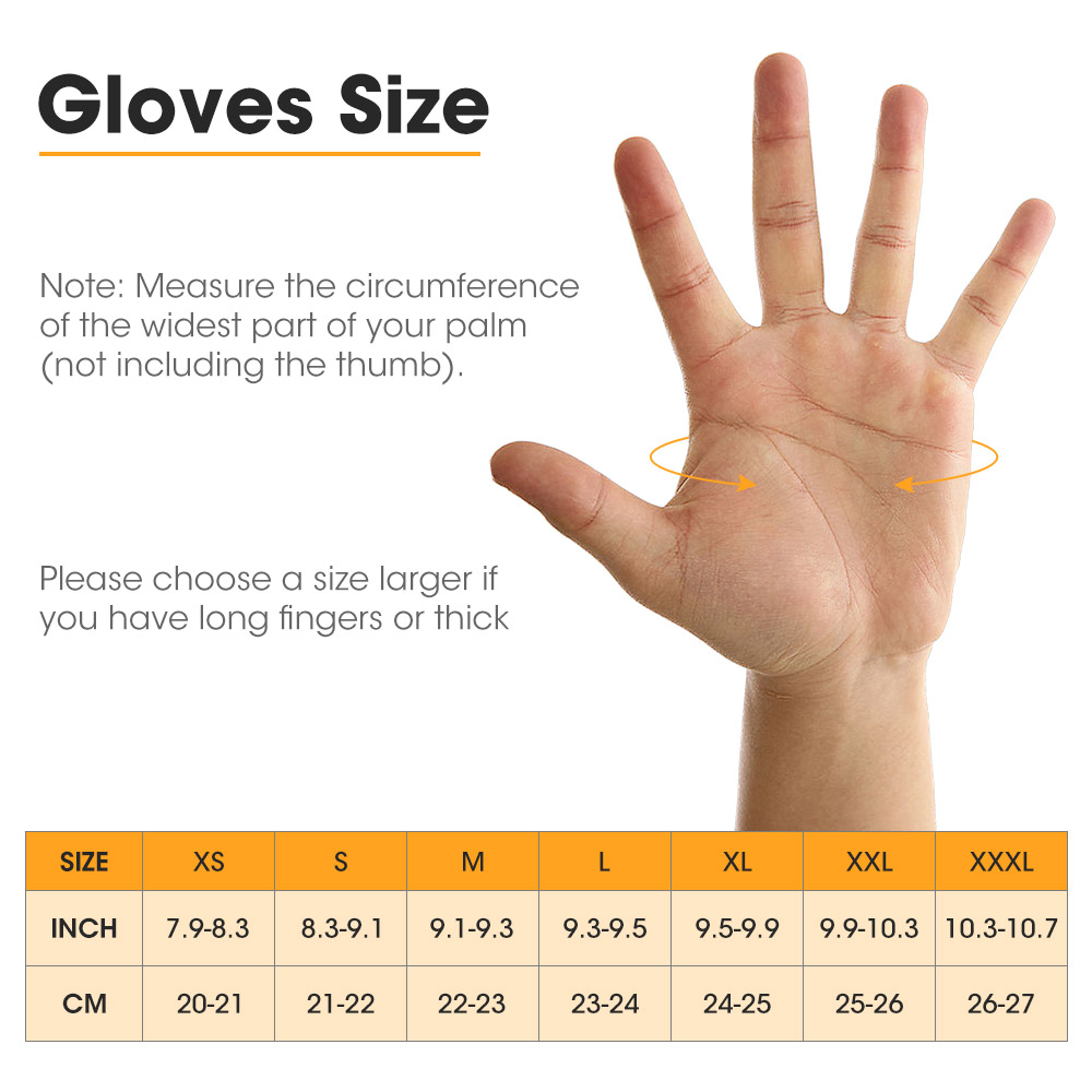 Winter Gloves 3M Cotton Heatin - đánh giá và giá Hand Warmer Electric