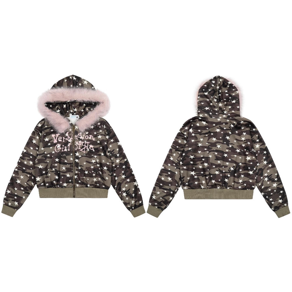 Men Zip Up Hoodie High Street  - đánh giá và giá Sherpa Hoodie Fleece