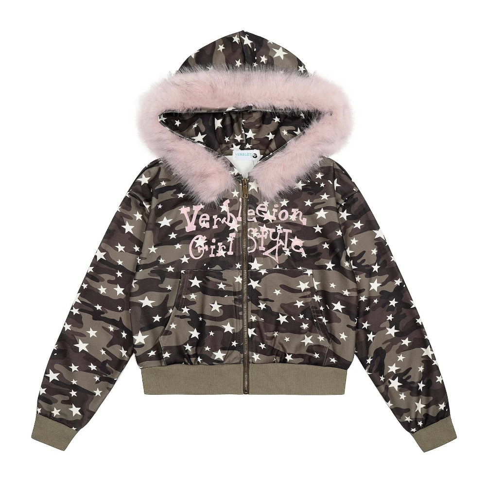 Men Zip Up Hoodie High Street  - đánh giá và giá Sherpa Hoodie Fleece