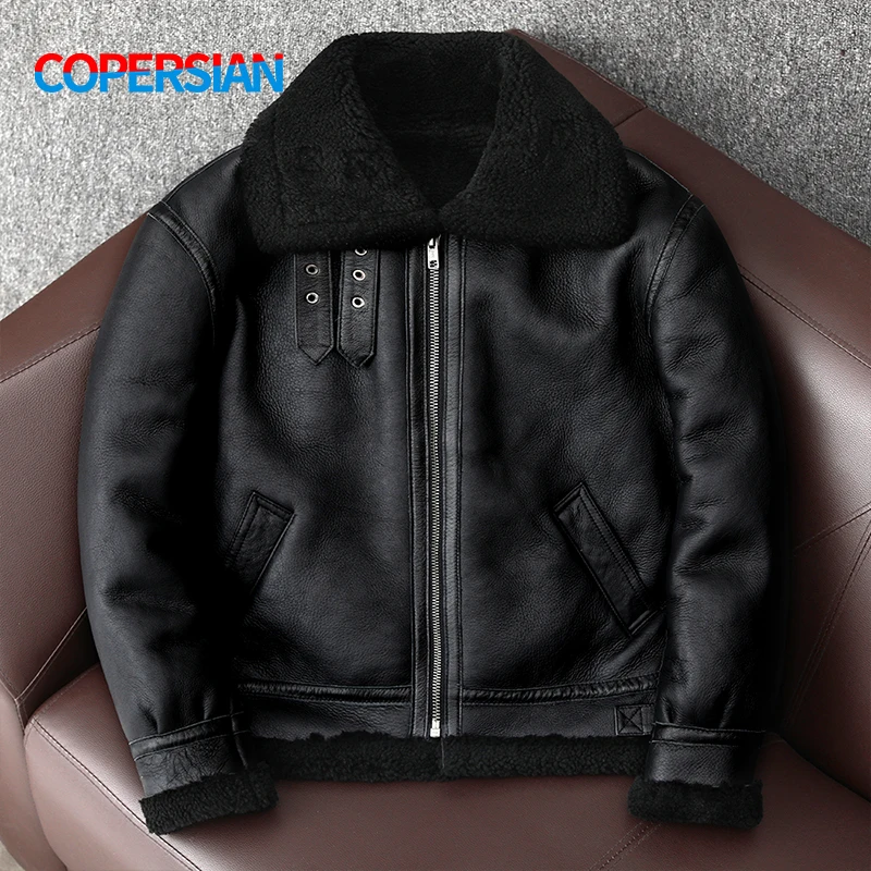 2024 New Thick Sheep Wool Orig - đánh giá và giá Down Jacket Packable