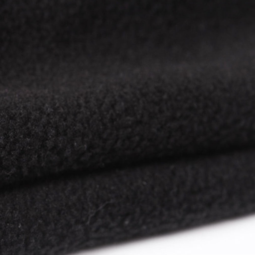 Outdoor Warm Fleece Ear Strap  - đánh giá và giá Fleece Ear Warmer Band