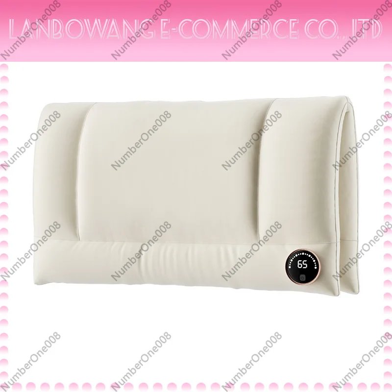 USB Rechargeable Hand Warmer P - đánh giá và giá Hand Warmer Electric