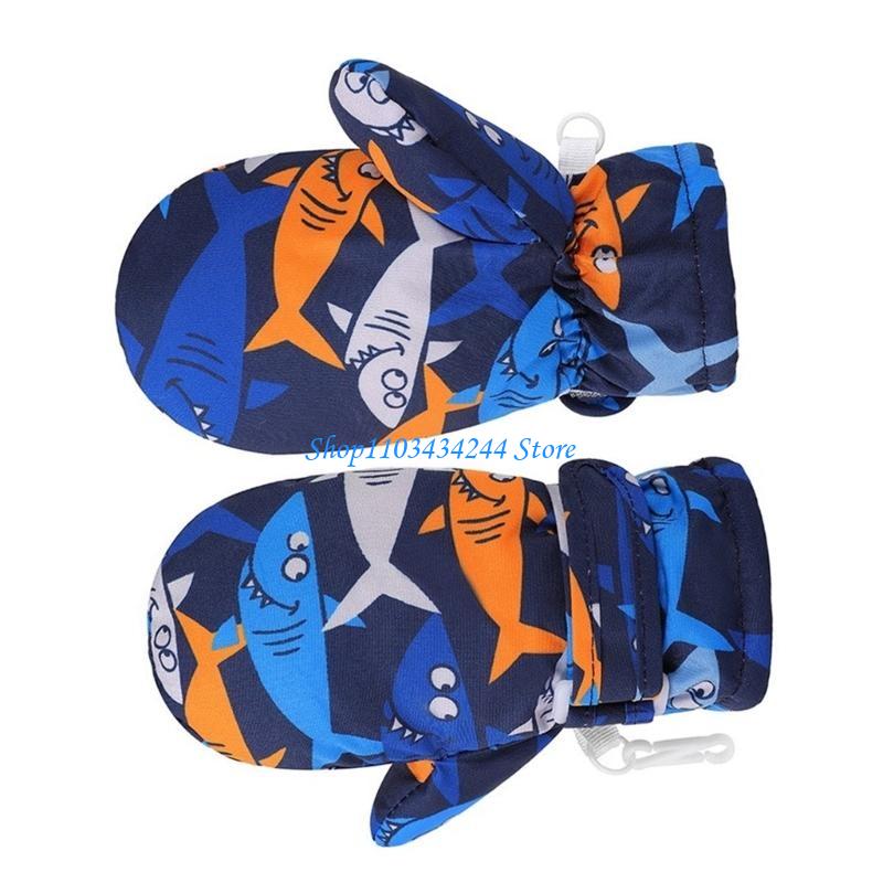 Găng tay tuyết cách nhiệt dành - đánh giá và giá Snow Glove Insulated