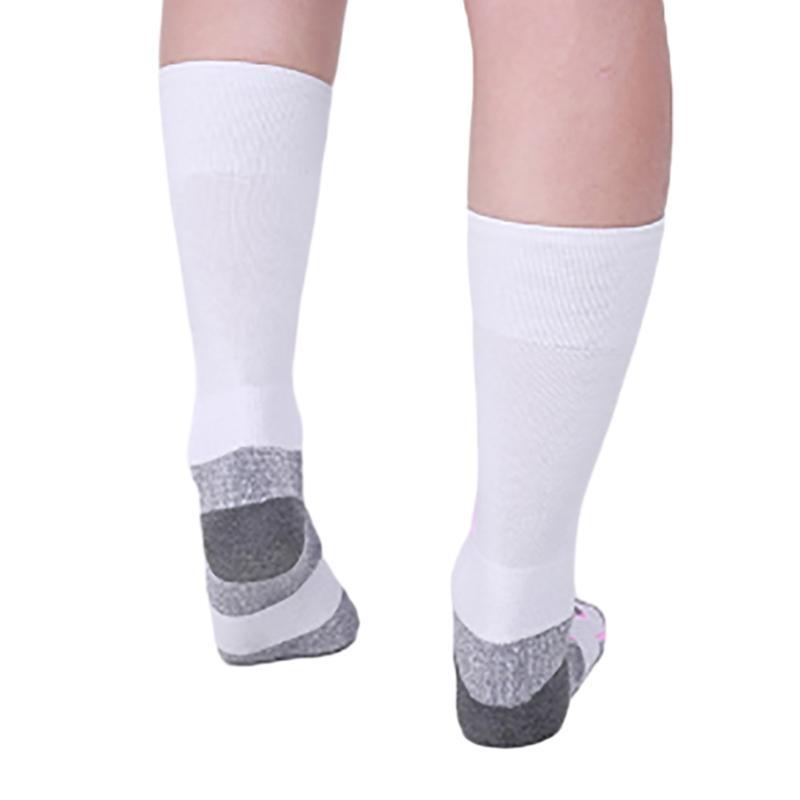 652F Trượt Tuyết Tất Dành Cho  - đánh giá và giá Thermal Sock Wool