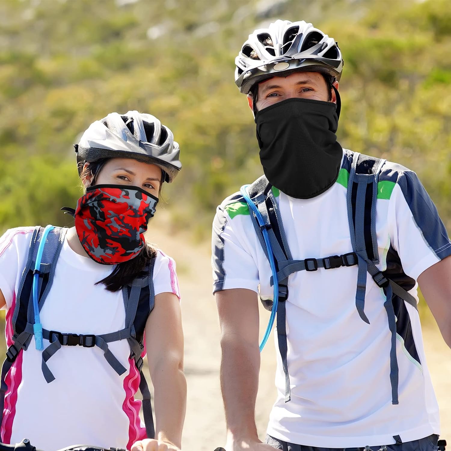 Balaclava For Women Cycling Ca - đánh giá và giá Balaclava Ski Mask