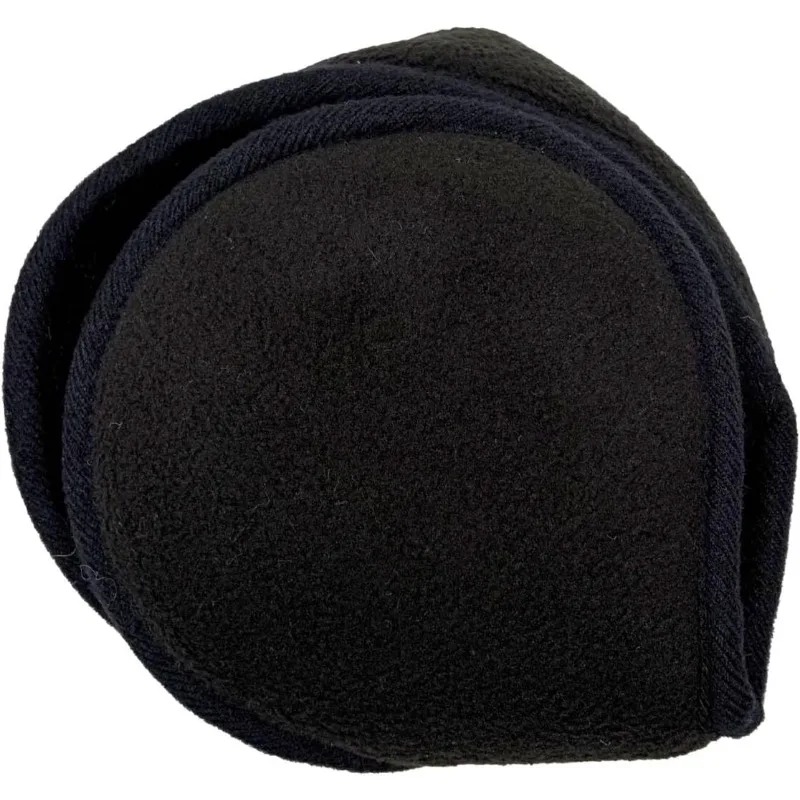 Winter Unisex Large Foldable P - đánh giá và giá Earmuffs Foldable