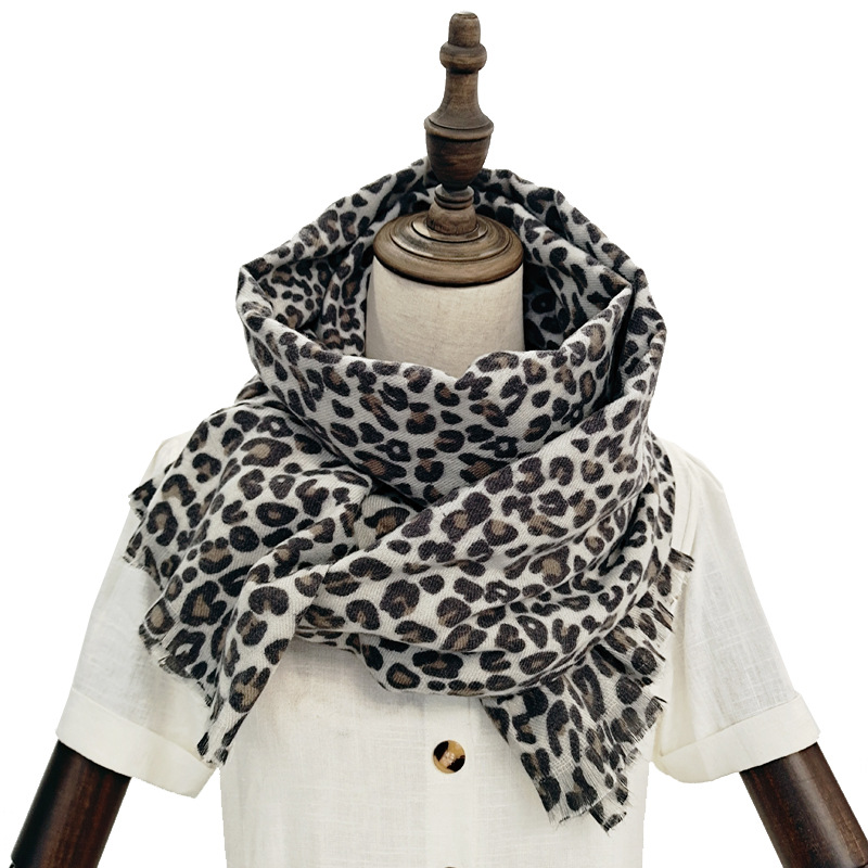 Luxury Brand Thick Cashmere Sc - đánh giá và giá Cashmere Pashmina Wrap