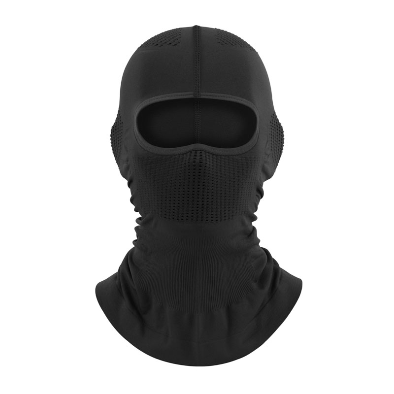 2026 Tactical Mask Full Face B - đánh giá và giá Balaclava Ski Mask