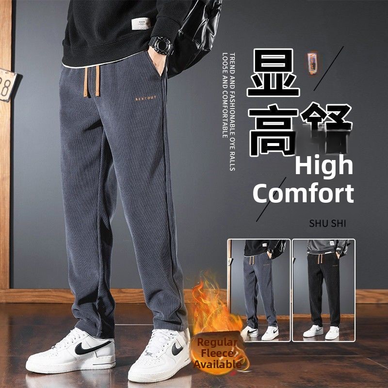 Thickened Corduroy Work Pants  - đánh giá và giá Corduroy Pant Warm