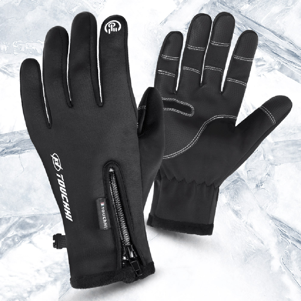 USB Touch Screen Gloves Electr - đánh giá và giá Hand Warmer Electric