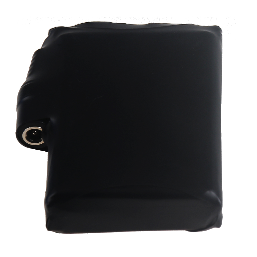 7.4V Li-Polymer 3000mah Batter - đánh giá và giá Heated Vest Battery