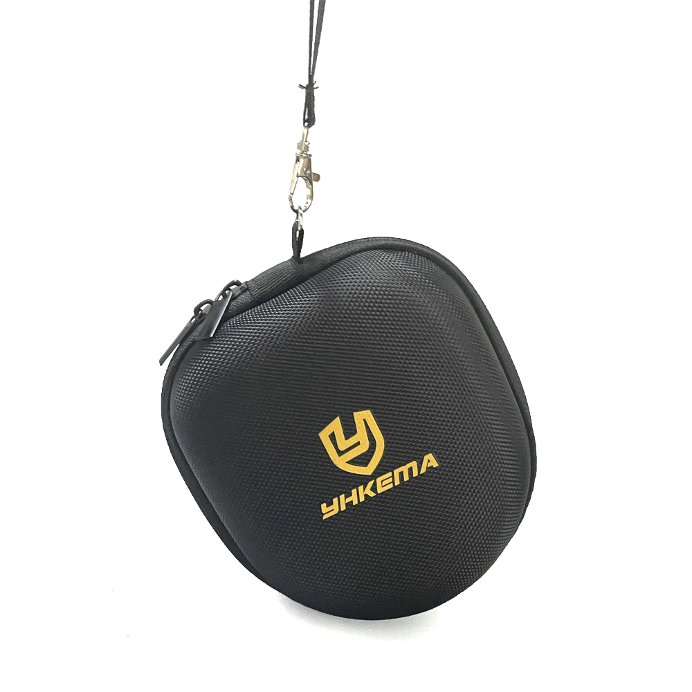 Case Compatible with Tactical  - đánh giá và giá Earmuffs Foldable