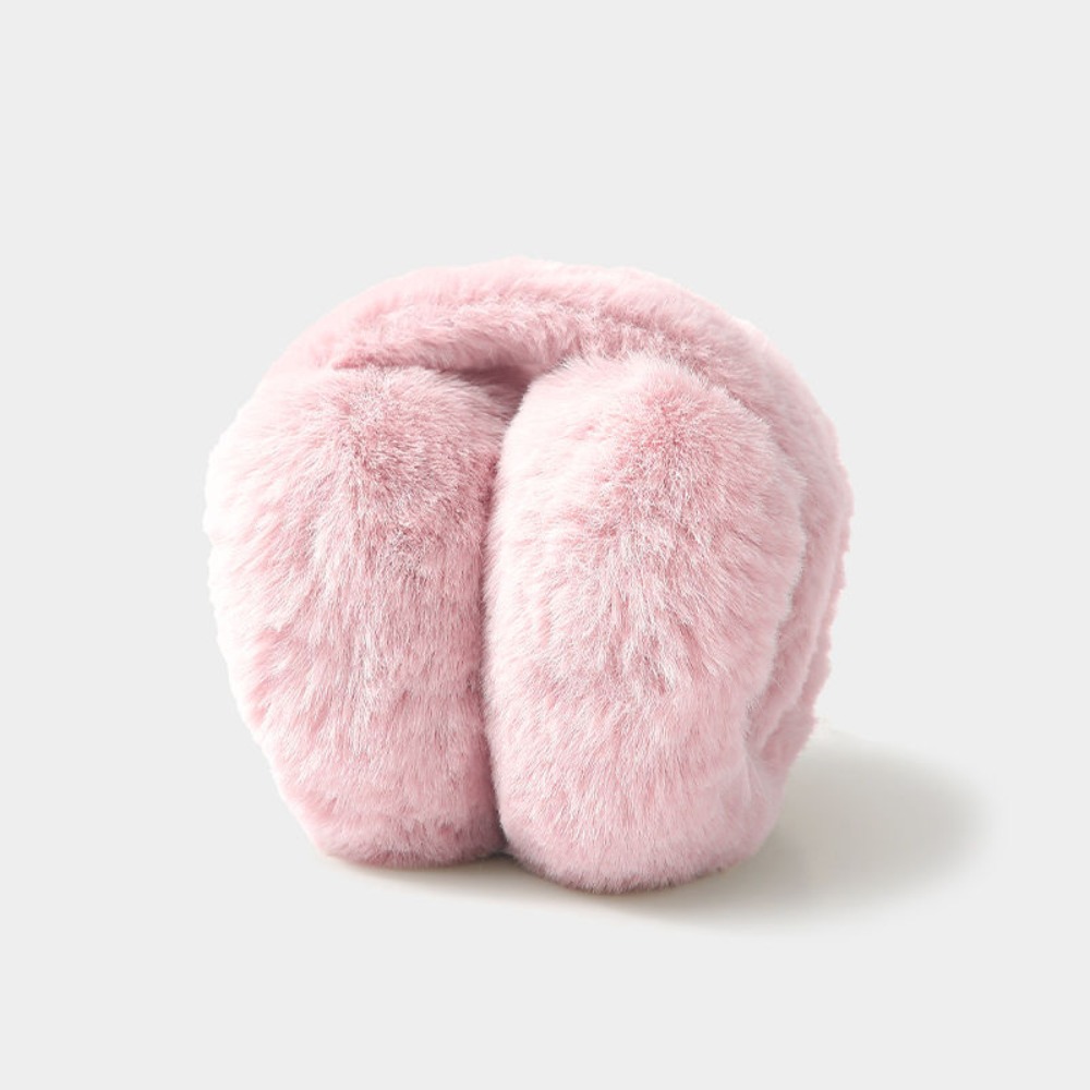 Outdoor Winter Warm Earmuffs C - đánh giá và giá Earmuffs Foldable