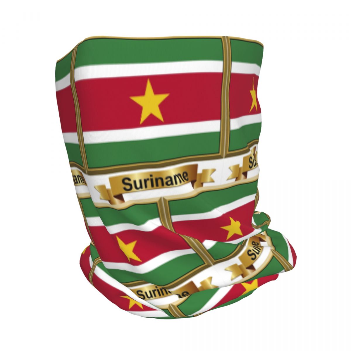 Suriname Flag Products (N) Ban - đánh giá và giá Knit Beanie Hat Warm