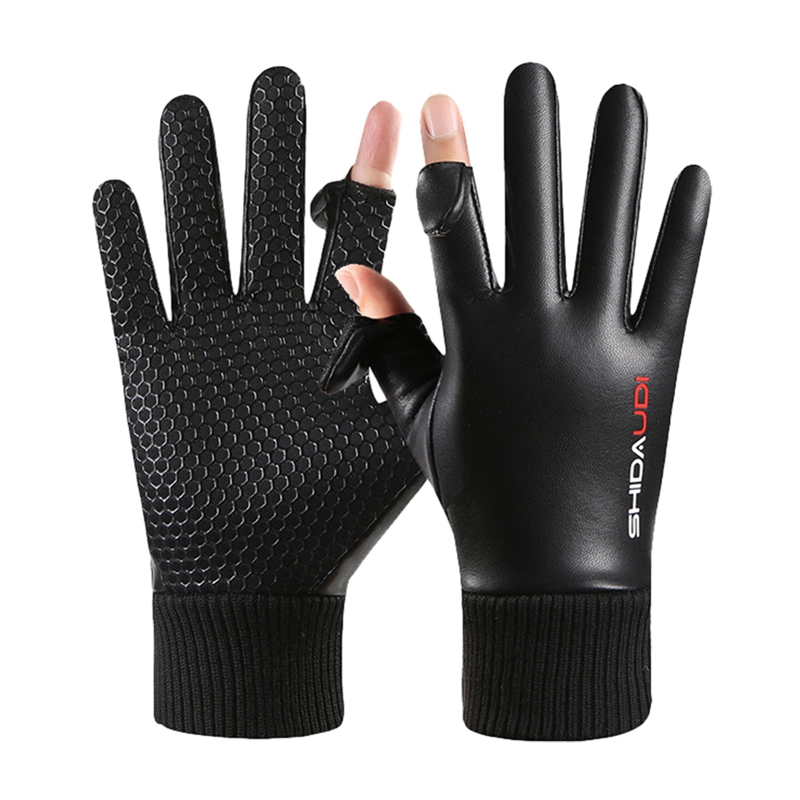 Motorcycle Fleece Lining Therm - đánh giá và giá Touch Screen Gloves