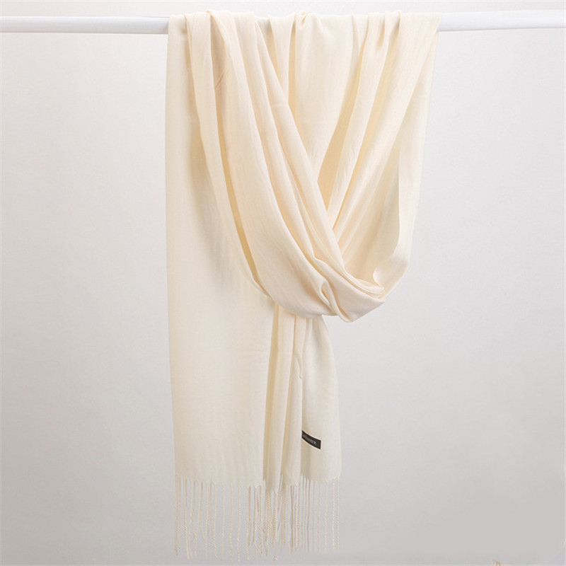 Cho Nữ Khăn Choàng Cashmere Cả - đánh giá và giá Cashmere Pashmina Wrap