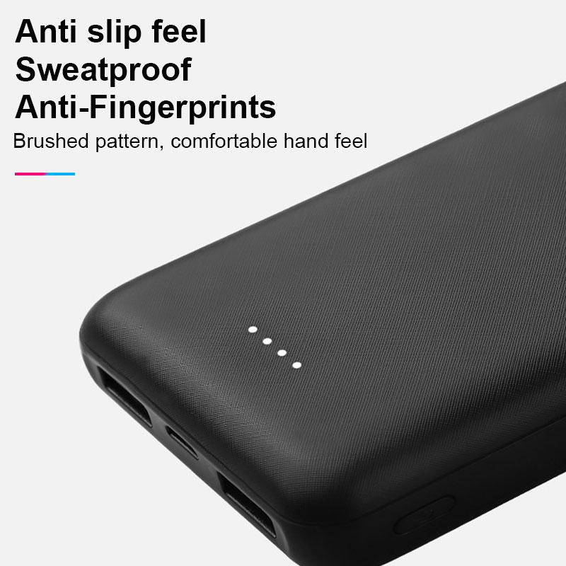 20000mAh Power Bank Portable U - đánh giá và giá Heated Vest Battery