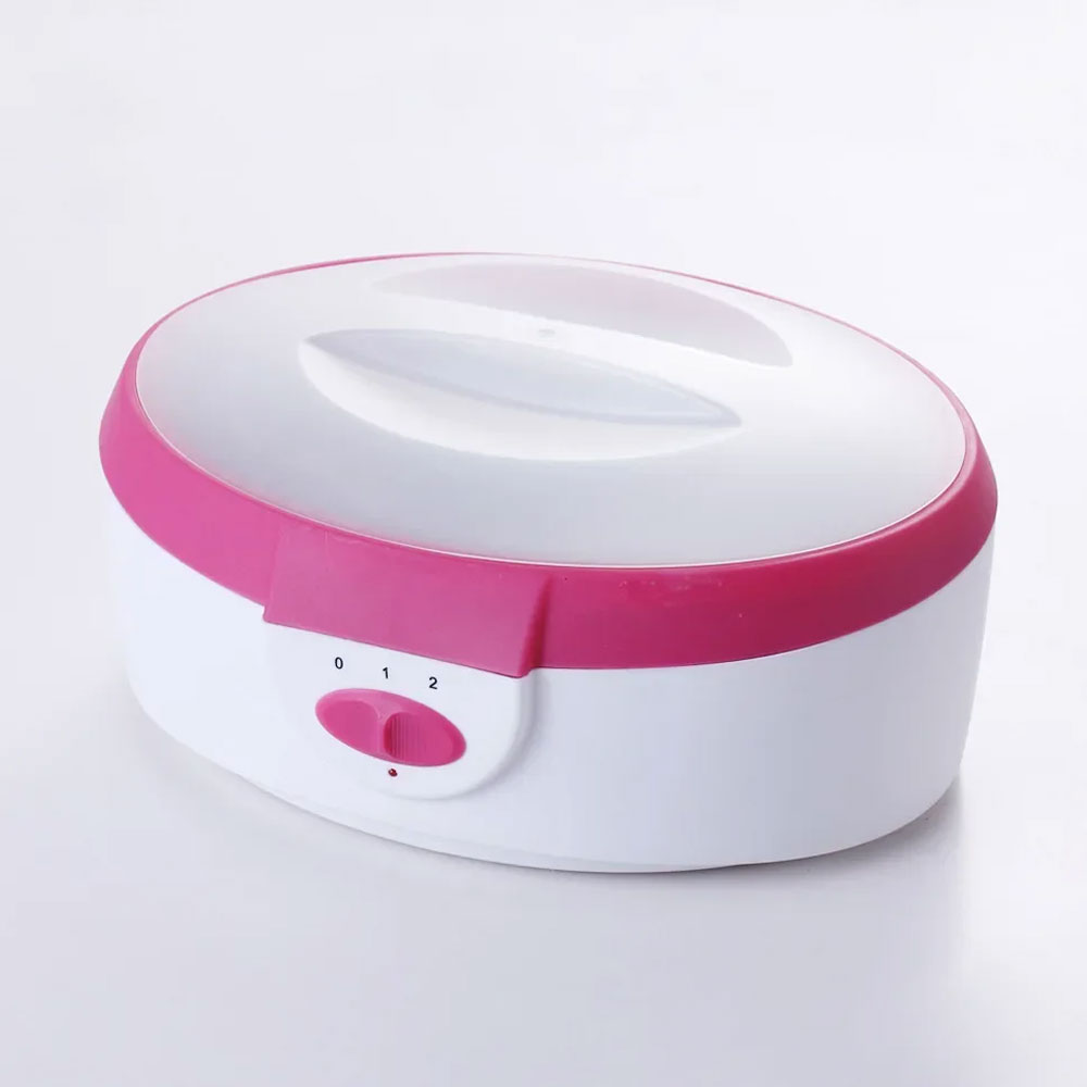 Paraffin Wax Machine for Hand  - đánh giá và giá Hand Warmer Electric
