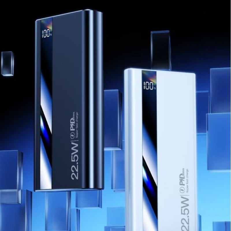 10000-20000mAh 5V/2.4A Portabl - đánh giá và giá Heated Vest Battery