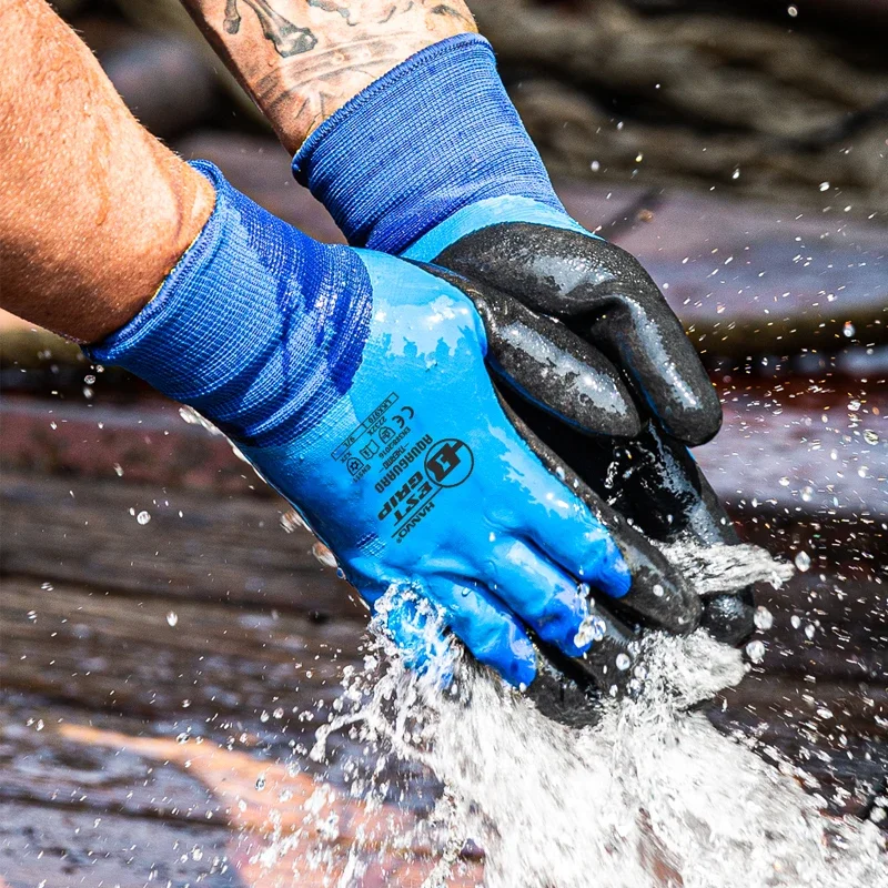 Chống Thấm Nước Mùa Đông Công  - đánh giá và giá Snow Glove Insulated