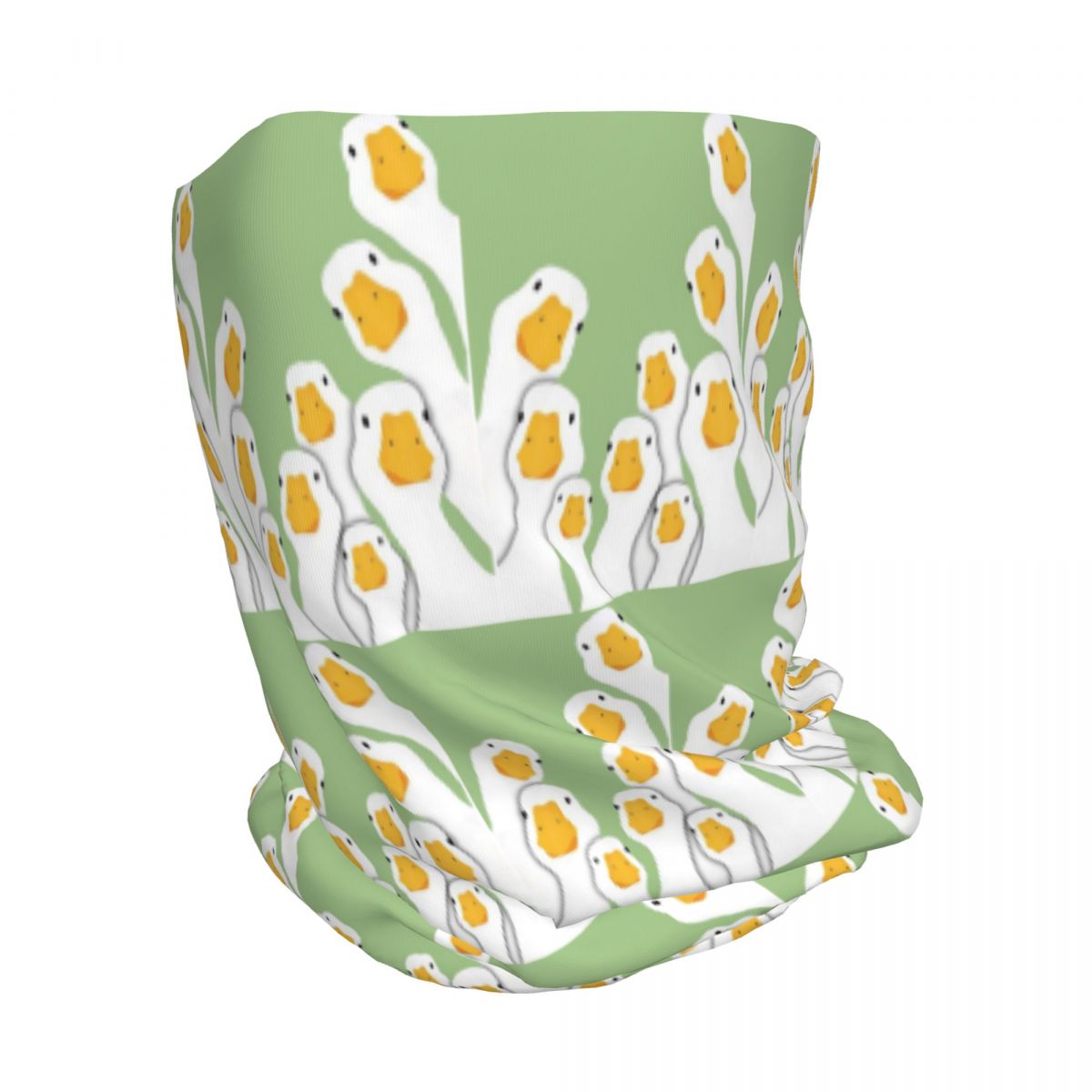 Cartoon Popular Goose Animal B - đánh giá và giá Knit Beanie Hat Warm